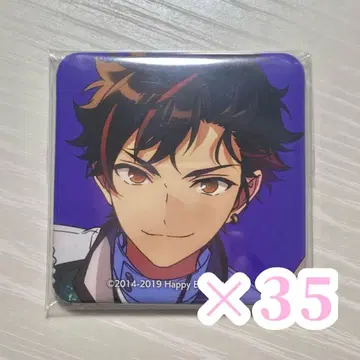 앙스타 나구로 테토라 캔뱃지 유성대 trip 앨범