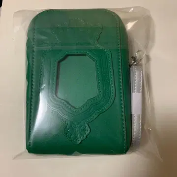 코토부키 레이지 우타프리 ASSMU 모바일 파우치