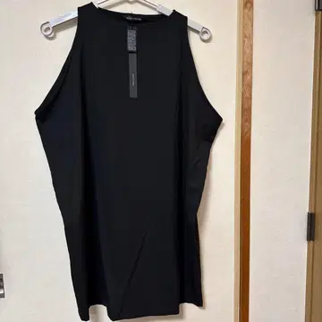 미즈이로 인드 원피스