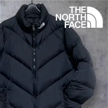 THE NORTH FACE Ascent Coat (어센트 코트) M