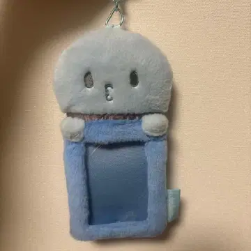 마이쿤 트레이딩 카드 케이스