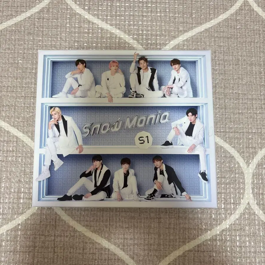 1번째 상품 이미지