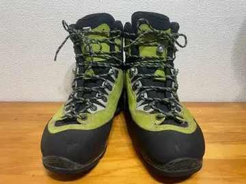 로버 체베달레 프로 GTX UK9 27.8cm 설산 등산화