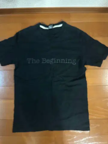 [레어] 넘버나인 09AW 사이즈 2