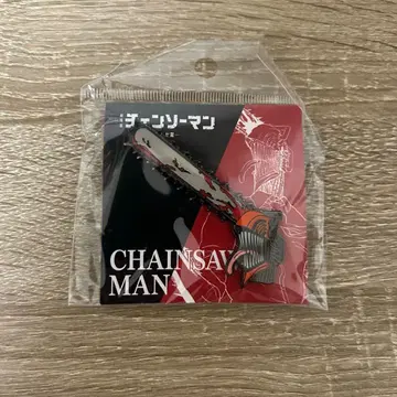 체인소 맨 레제 편 색상 차이 핀즈 체인소 맨 덴지