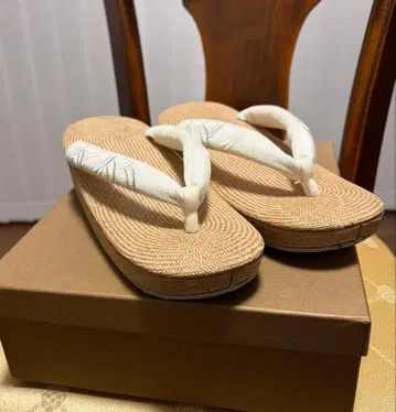 [국노지호] 본 파나마 조리 교환용 하나오 1세트 포함