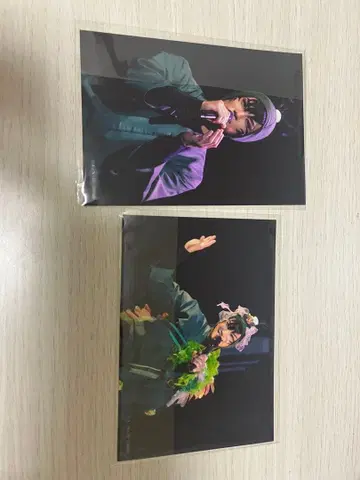 닌타마 란타로 뮤지컬 6학년 단독 라이브 아키자와 켄타로 식만 루사부로