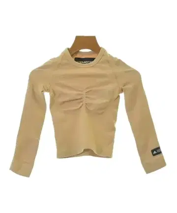 adidas 티셔츠 여성용