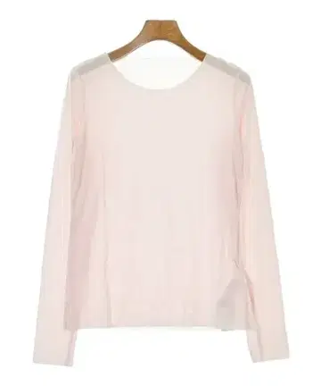 Wolford 티셔츠 여성용