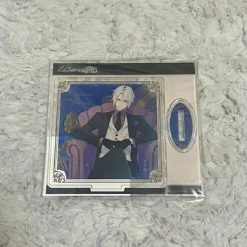 피오 피오레의 만종 아크릴 스탠드 단테