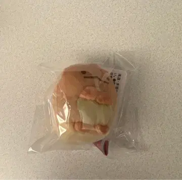 스미코구라시 야키 와가시타비 토카게 테노리 봉제 인형 나가노 한정판