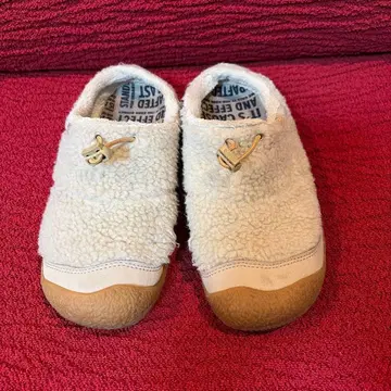 KEEN 하우저 쓰리 슬라이드 스니커즈