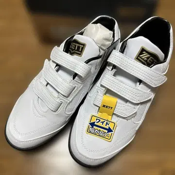 할인 불가 제트 트레이닝 슈즈 라피엣 SP 26cm