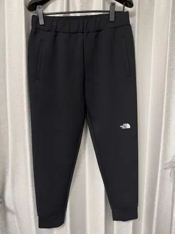 THE NORTH FACE 블랙 XL NB32084