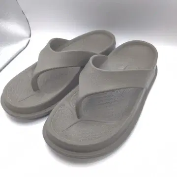 CARIGA (카리가) / Flip Sandals 샌들