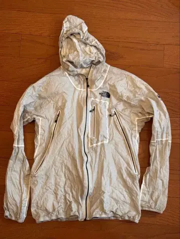 에머전시 자켓 다이니마