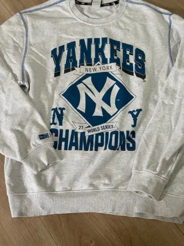 양키스 오버 맨투맨