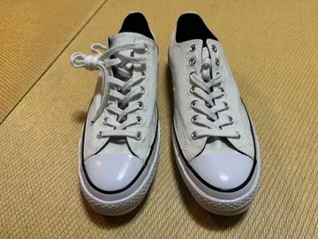 CONVERSE x fragment CT70 TUXEDO 컨버스