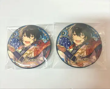 앙스타 사쿠마 리츠 캔뱃지