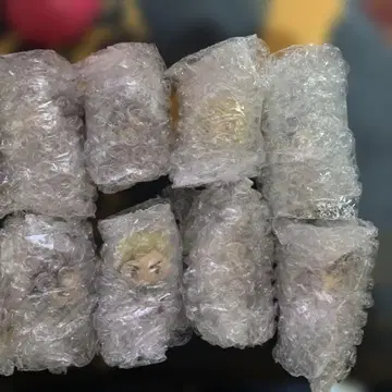 제일복권 진격의 거인 벽 너머의 세계 I상 쵸코놋코 풀 컴프 세트