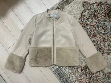 BEATRICE 아우터 38 size