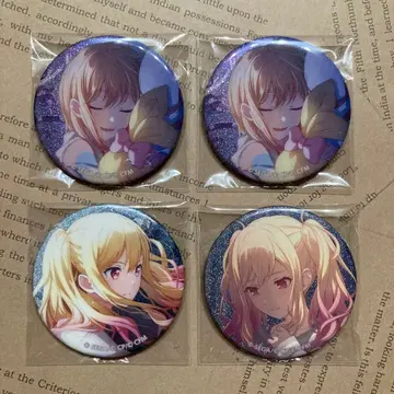 프로세카 텐마 사키