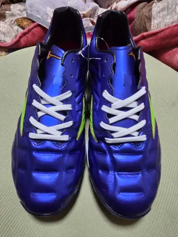 쿠션 레보프로 TPU (야구/소프트볼)