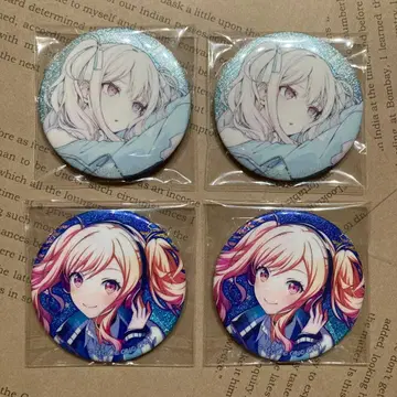 프로세카 텐마 사키