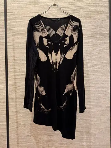 00s civarize long sleeve 티셔츠