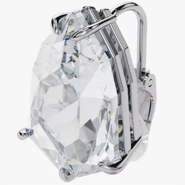 [ 새상품 ] Swarovski 스와로브스키 Mesmera 귀찌 이어커프