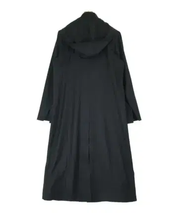 ORIMI 코트 (기타) 남성용