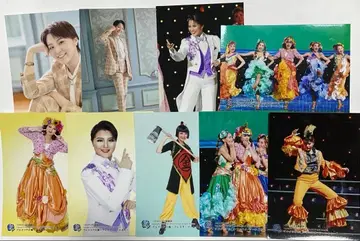 류 시온 님 하우스텐보스 가극단