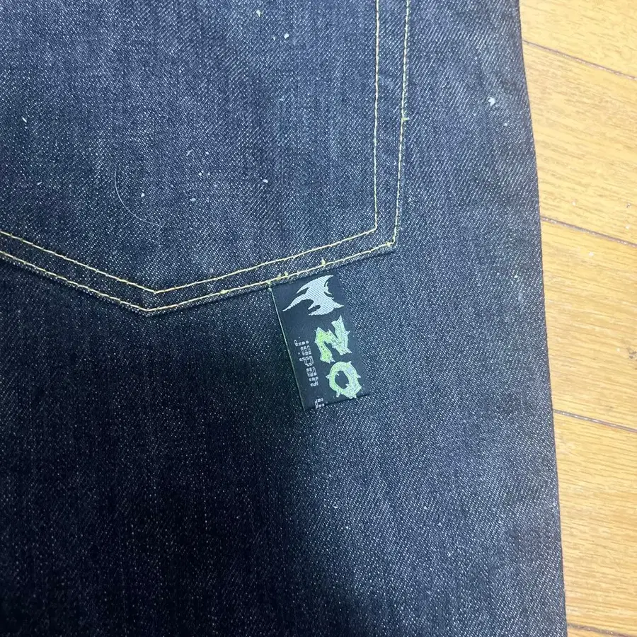 6번째 상품 이미지