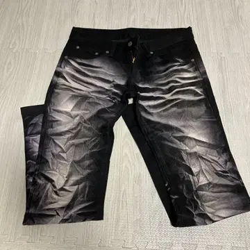 TORNADO MART 데님 TPT-9606 L 사이즈