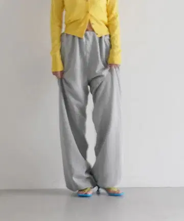 KAIKO Cloud 아래 'TOP GRAY'