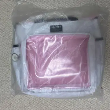 사쿠라미코 생일 축제 2024 2way 이타백