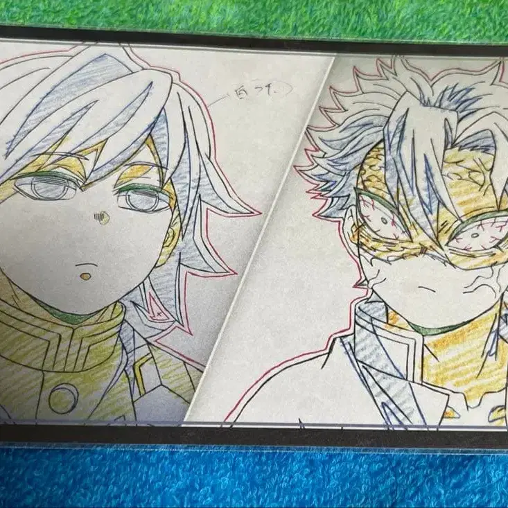 1번째 상품 이미지