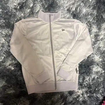 NEW ERA 저리 S 사이즈