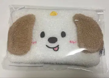 RIIZE 시부야 109 팝업 앤톤 몽룡이