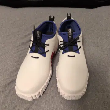 [ 한정판 가격 인하 ] ccilu 레인 신발