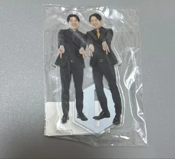 [ 가격 인하 중 ] 다이타쿠 아크릴 스탠드 아크릴 스탠드 2023