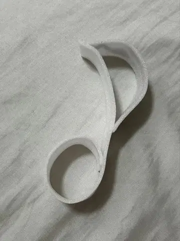 SnowMan ON 낙하물