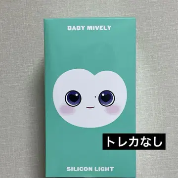 JYP 팝업 러블리즈 백참