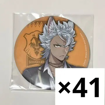 트위스테 잭 하울 캔뱃지 제일복권