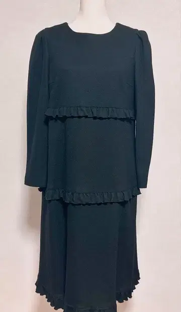 엠즈 그레이시 원피스 42