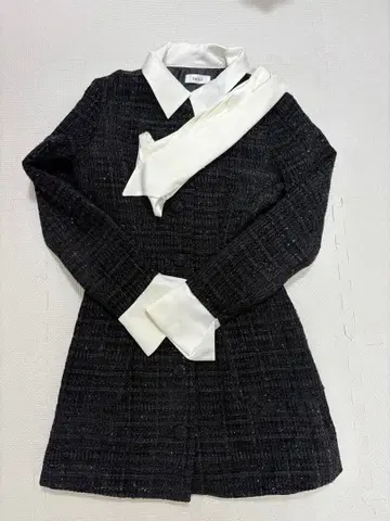 Darich 원피스 프리 사이즈