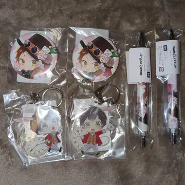 umm.com 모루데오 무음 DMM 스크래치