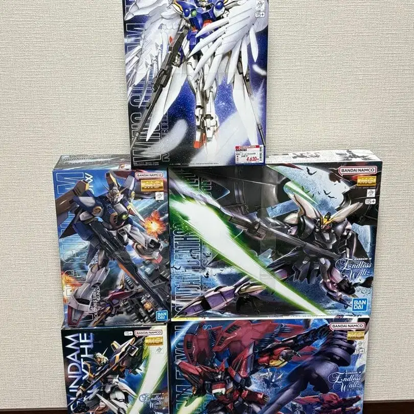 1번째 상품 이미지