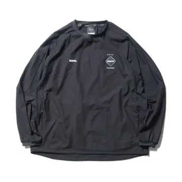 STRETCH LIGHT WEIGHT PISTE FCRB-230039