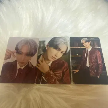 SUPER DRAGON 스파드라 컨실러 이케다 효마 트레이딩 카드